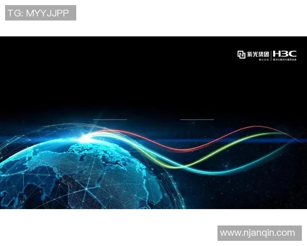 FPX战队边路渗透战术解析与实战应用探讨