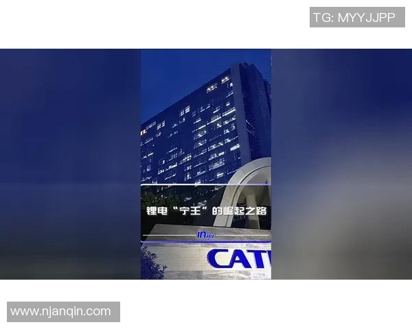 全球挑战赛特别报道：JDG战队的崛起与突破之路揭秘