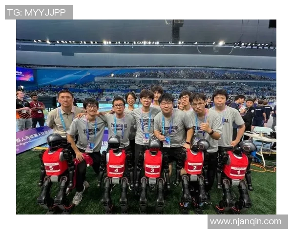 专访王丽揭秘英雄联盟成功背后的策略与故事