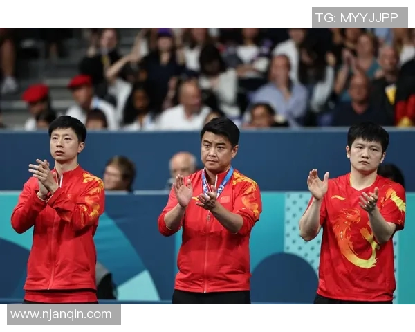 乒乓球个人能力排行榜发布上海乒乓球队荣登第八位引发关注