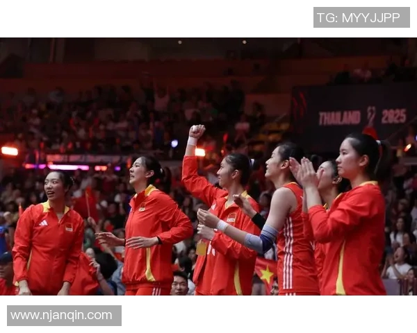 全国锦标赛分析：西安排球队在赛场上的状态与表现评估