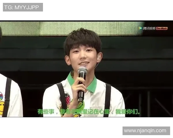 刘军专访：从街头到舞台的蜕变与坚持之路