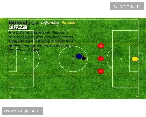 北京乒乓球队区域防守战术解析与实战应用探讨