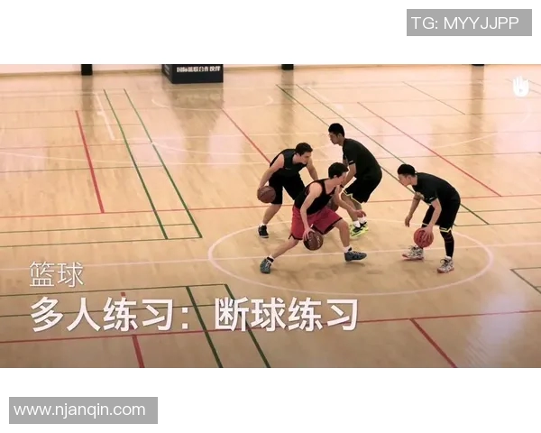 从零开始掌握篮球心理素质提升技巧与实战应用全解析