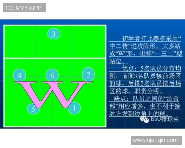 北京排球队进攻体系解析：战术布局与配合技巧的深度剖析