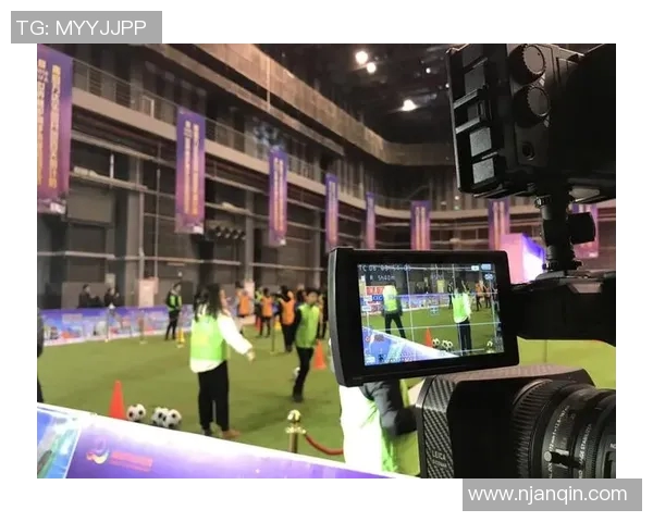 专访周娜:深入探讨她对足球成功的独到见解与经验分享 专访周娜:深入探讨她对足球成功的独到见解与经验分享