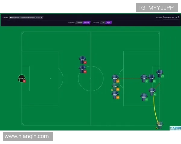 上海足球队防守体系解析与战术运用探讨