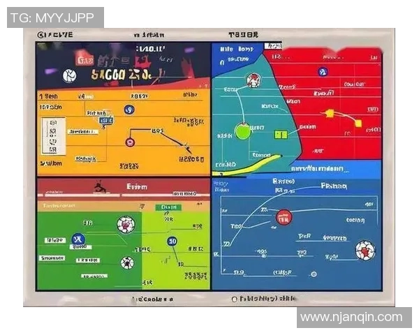 北京足球队的节奏探秘：从战术分析到球迷文化的全景解读