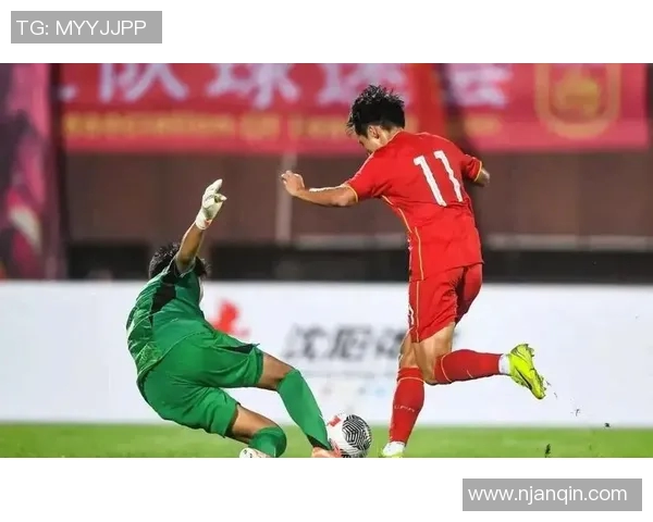 南京足球队崛起之路全国锦标赛特别报道见证青春与拼搏的成长故事