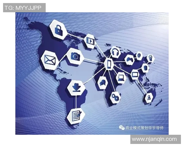 北京羽毛球队进攻革新之路：技术提升与战术创新的深度解析