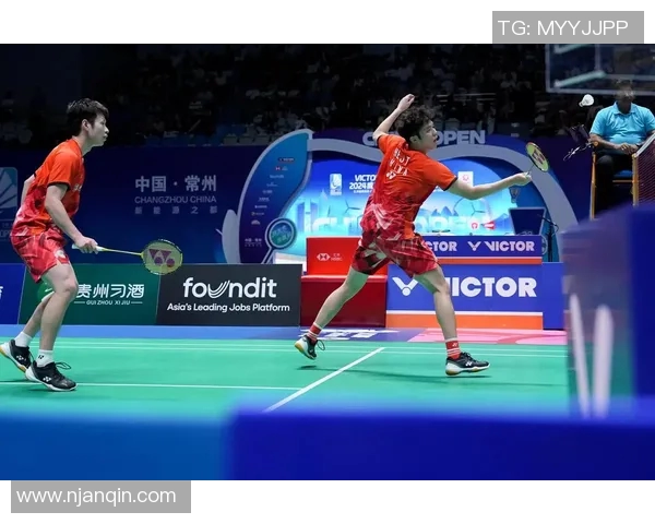 南京羽毛球队在全国羽毛球耐力排行榜中荣获第三名的辉煌成就