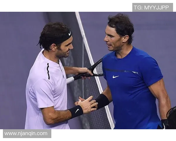 南京网球队与上海网球队实力对比赛后分析与总结