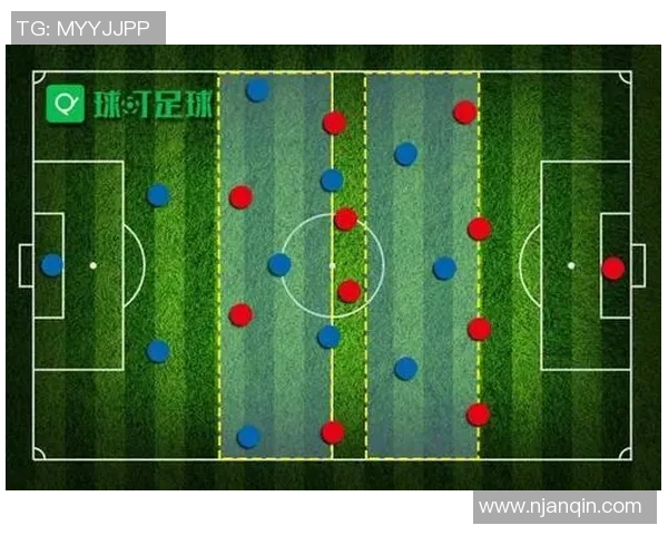 南京羽毛球队防守策略分析与比赛表现的得失探讨