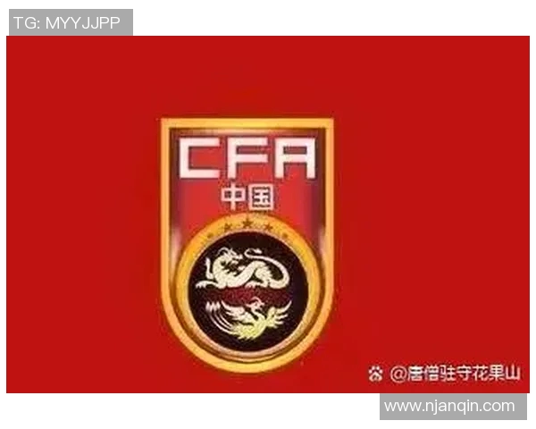 北京网球队荣登网球意识排行榜第三名展现强大实力与潜力 北京网球队荣登网球意识排行榜第三名展现强大实力与潜力