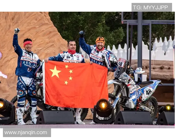 南京极限运动队的中路突破与未来发展趋势解析