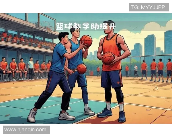 周静独家分享篮球心得与技巧助你提升球技的全方位指南