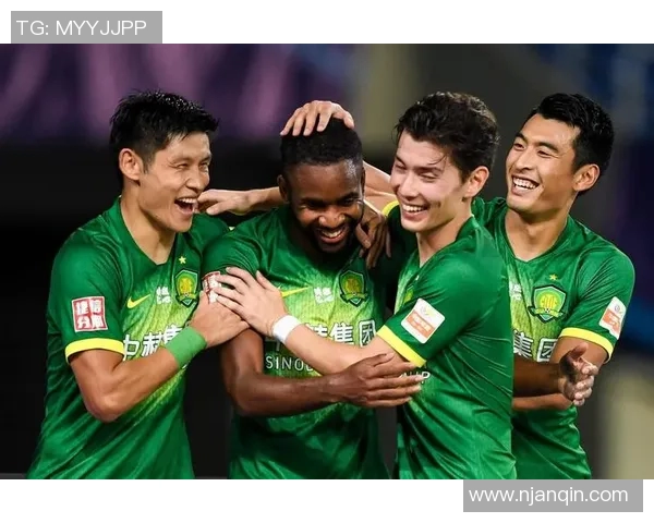 广州乒乓球队反击之路:胜利与失误交织的精彩赛季回顾 广州乒乓球队反击之路:胜利与失误交织的精彩赛季回顾