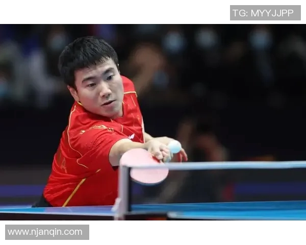 广州乒乓球队迎来节奏变革引发热议新策略助力竞技水平提升 广州乒乓球队迎来节奏变革引发热议新策略助力竞技水平提升