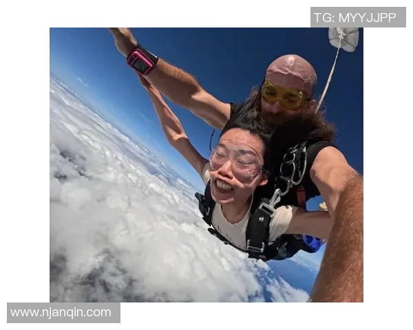 广州极限运动队灵活性创新高引领极限运动新潮流