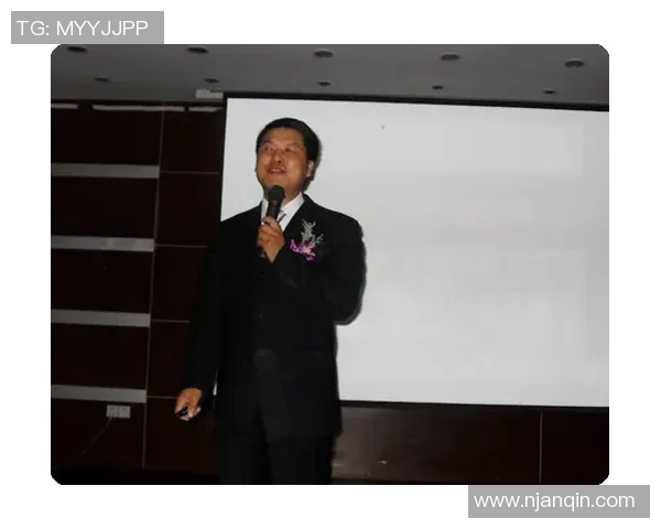 对话周军：回顾CSGO职业生涯的辉煌与挑战