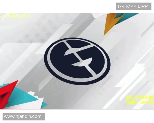 国际邀请赛分析：TES团队意识与战术执行的深度剖析