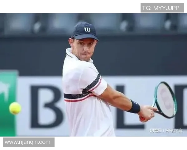 广州网球队反击之路：胜利与失利的深度剖析与启示