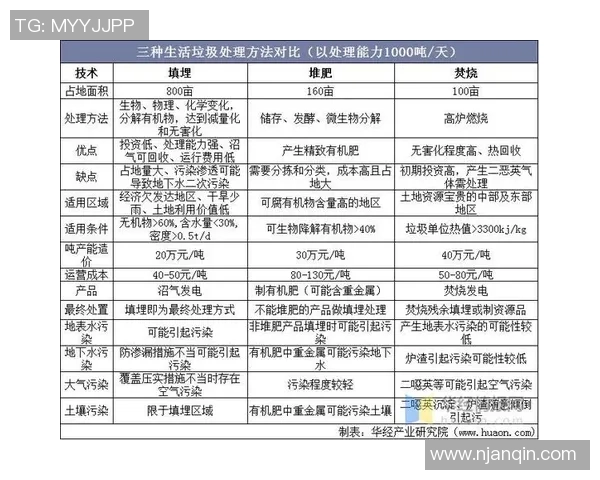 广州排球队整体压制表现分析与未来发展建议