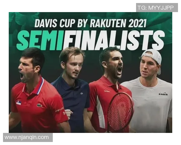 广州网球队转型之路：机遇与挑战并存的网球评论分析