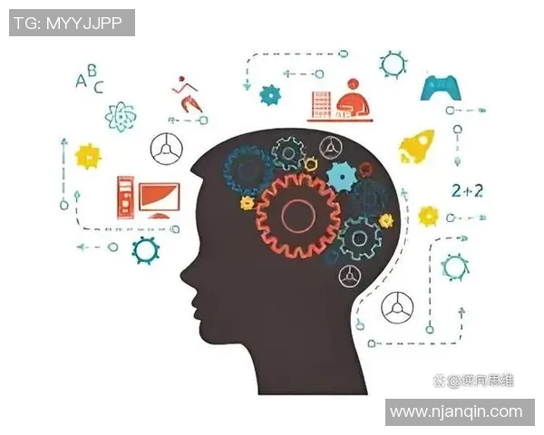 数据分析揭示IG灵活性表现的多维度影响与趋势探讨