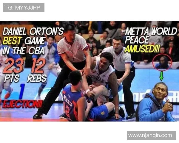 成都网球队灵活性引发热议网球界对其战术调整能力的深度探讨