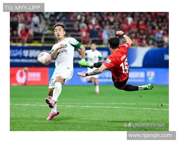 成都足球队在全国耐力排行榜中荣登第六名展现出色体能实力