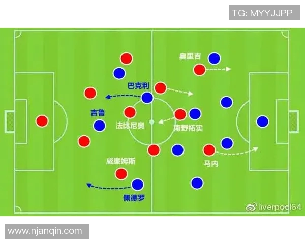 成都篮球队与深圳篮球队赛后复盘分析力量对比与战术探讨 成都篮球队与深圳篮球队赛后复盘分析力量对比与战术探讨