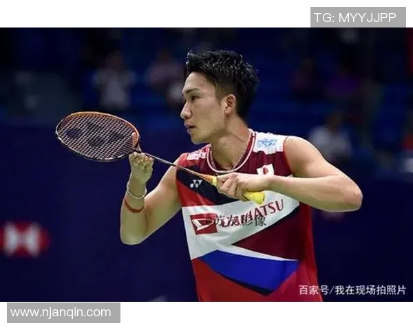 李敏专访：从青涩少年到羽毛球冠军的奋斗历程回顾与感悟