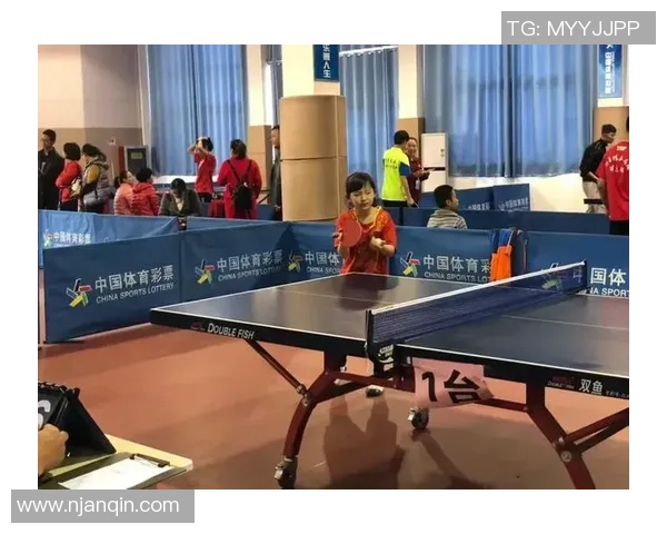 成都乒乓球队与杭州乒乓球队赛后心理素质对比分析与反思