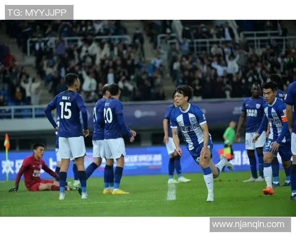 成都篮球队边路渗透战术分析与效果评估探讨