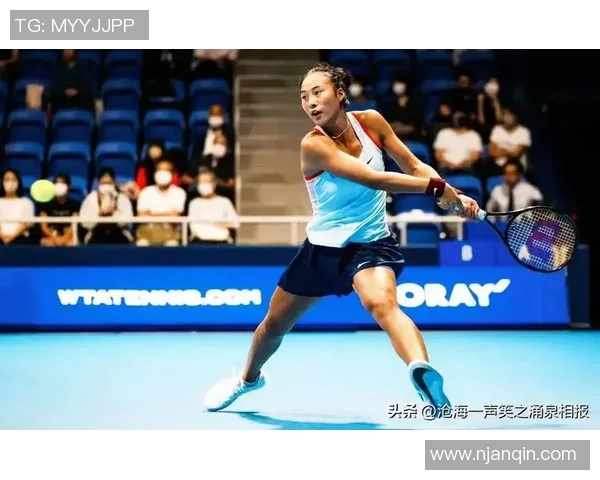 武汉网球队在网球意识排行榜中荣登第七名展现强大实力与潜力