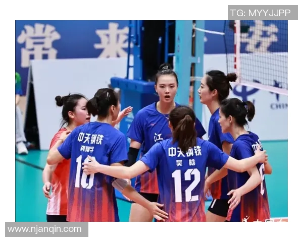 武汉足球队在全运会积分榜上以59分稳居第一名引发关注