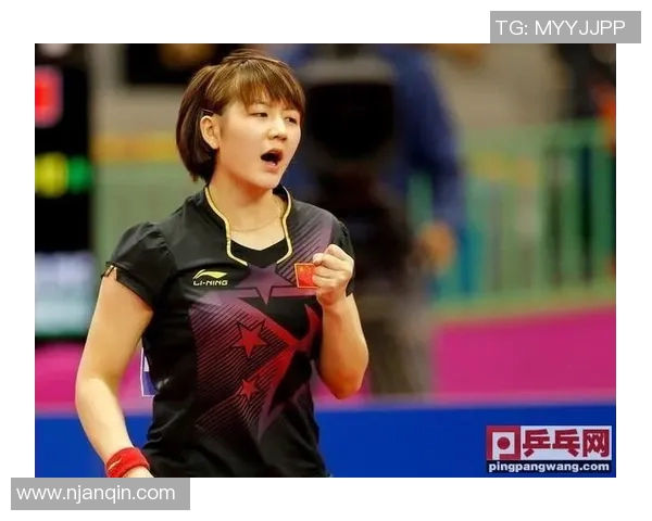 深圳乒乓球队与上海乒乓球队速度较量的赛后分析与反思