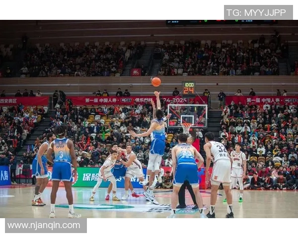 深入分析上海篮球队边路渗透战术的特点与应用策略