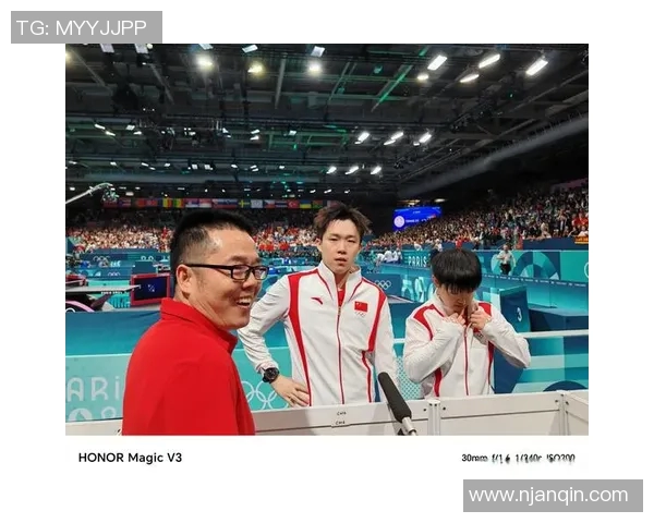 武汉篮球队的崛起之路：亚运会背后的奋斗与荣耀故事