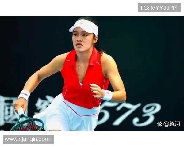 西安网球队在冠军赛中的个人能力展现与战术分析