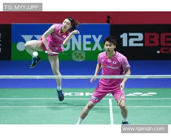 西安羽毛球队耐力表现数据分析揭示训练效果与运动员潜力 西安羽毛球队耐力表现数据分析揭示训练效果与运动员潜力