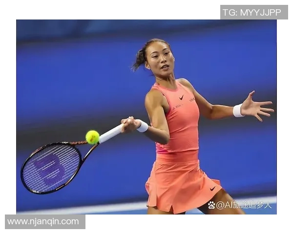 西安网球队防守策略全解析深度剖析网球战术与技巧