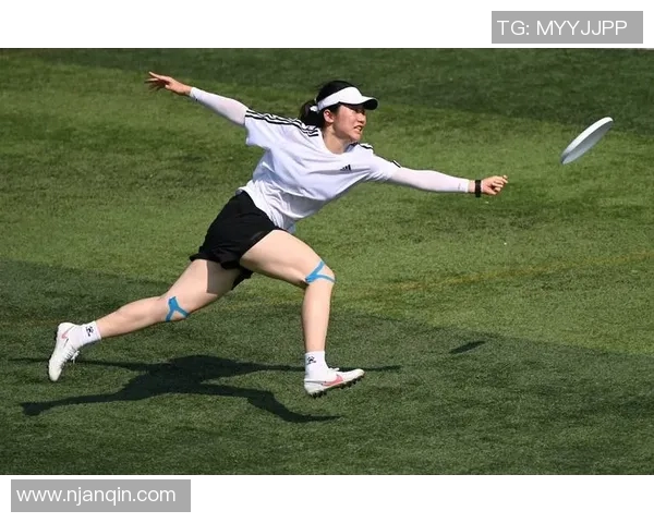 西安飞盘队比赛经验深度对比与启示分析