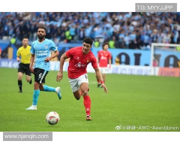 西安篮球队心理素质揭秘:如何在赛场上保持冷静与决心 西安篮球队心理素质揭秘:如何在赛场上保持冷静与决心