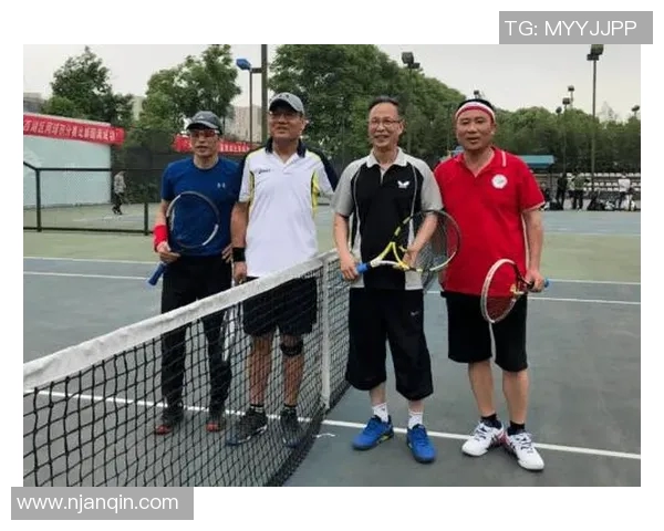 赛后分析：北京网球队与杭州网球队的战术对决及其启示