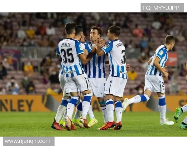 卢高与卡迪斯的激烈对决揭示西甲新格局的潜力与挑战 卢高与卡迪斯的激烈对决揭示西甲新格局的潜力与挑战