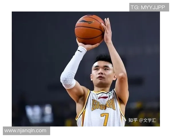 原帅的成长之路：从青涩少年到耀眼明星的奋斗历程与心路历程