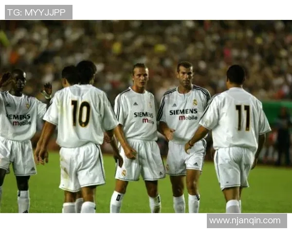 卡利团队与布卡洛斯的精彩对决揭示足球战术与团队合作的魅力