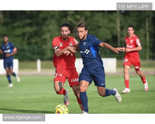 卡拉雷与特木科精彩对决分析及赛前预测全方位解读 卡拉雷与特木科精彩对决分析及赛前预测全方位解读